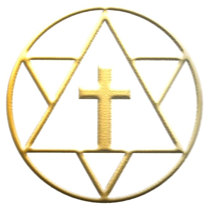 Researchers of Truth symbol